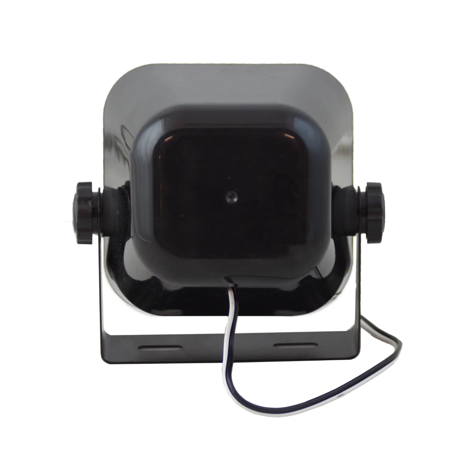 RetroSound Surface Mount 2 Way Speakers 4 Inch Sold as a Pair 20w RMS - Image 4
