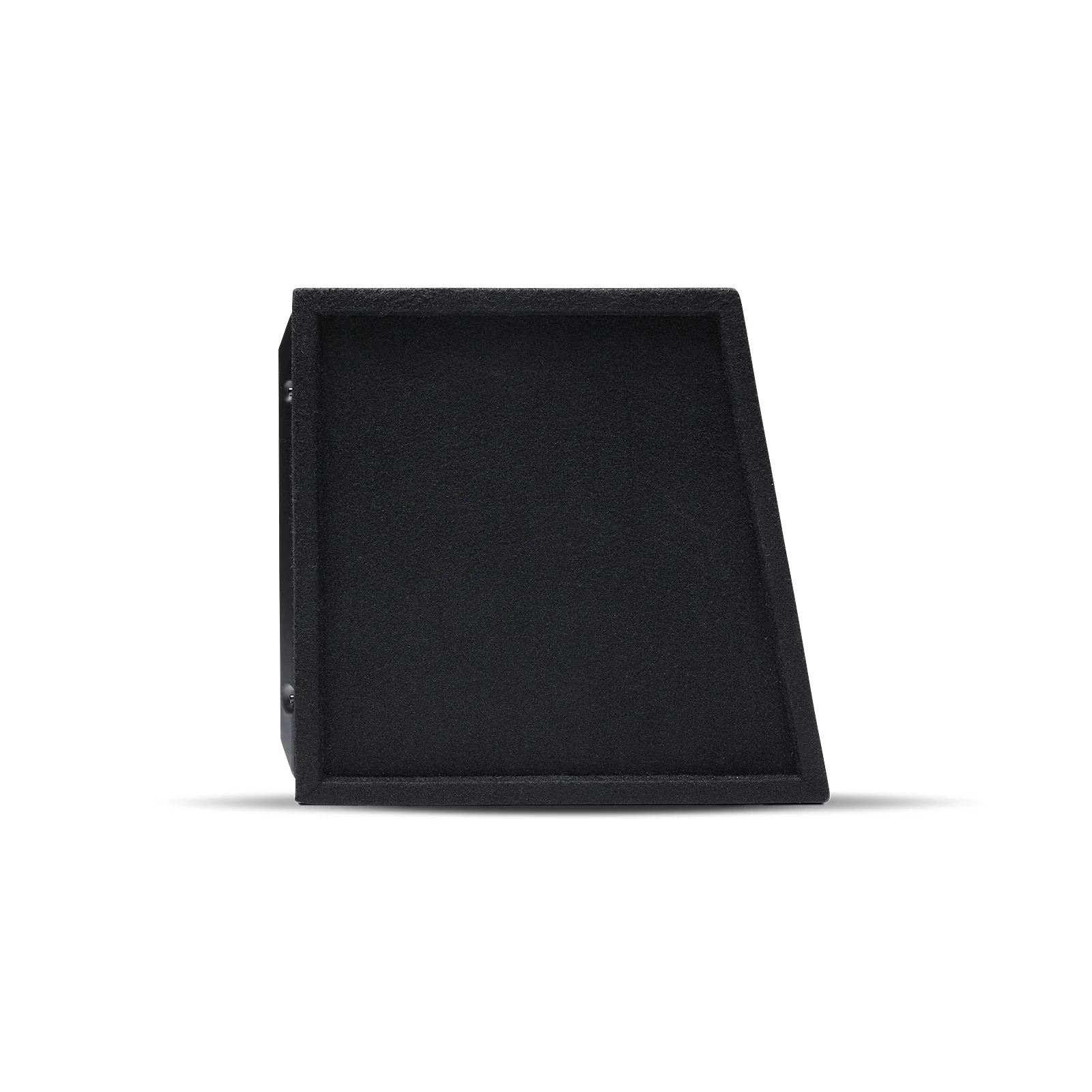 Rockford Fosgate P1-1X12 Punch Single 12 Inch 4 Ohm Loaded Enclosure 250w RMS - Image 5