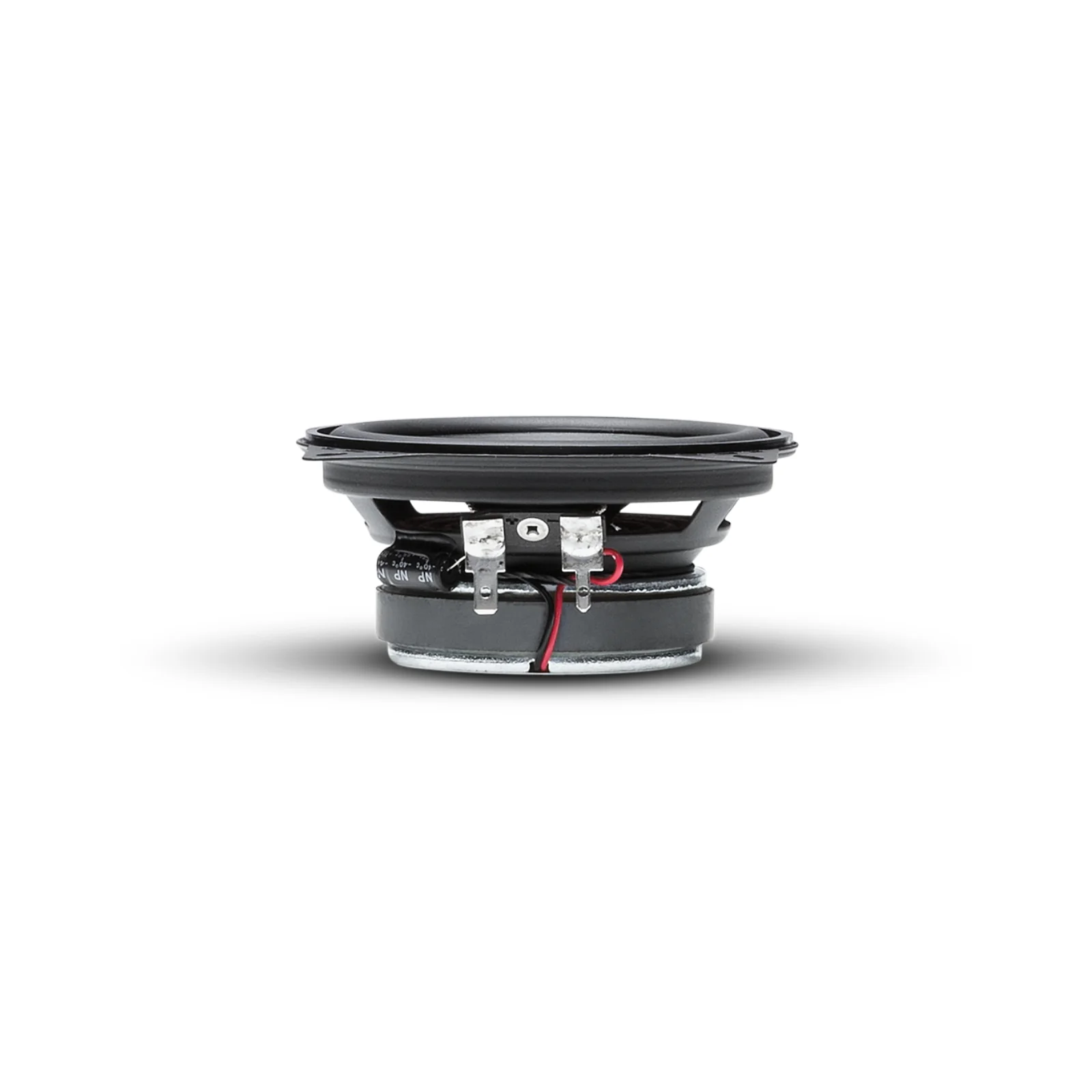 Rockford Fosgate R14X2 Prime 4 Inch 2 Way Full Range Coaxial Speaker 30w RMS Pair - Image 7