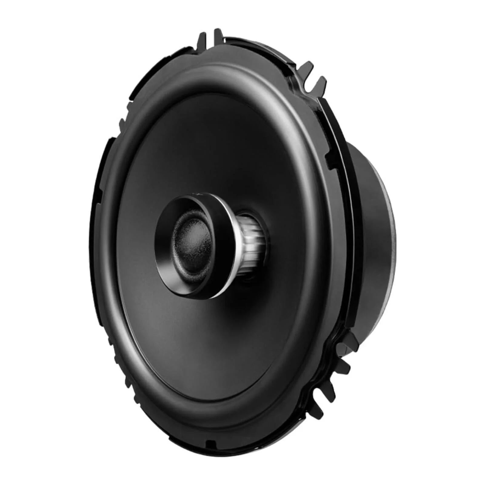 Sony XS-160GS GS Series 6.5 Inch 2 Way Car Door Coaxial Speakers 40w RMS Pair - Image 3