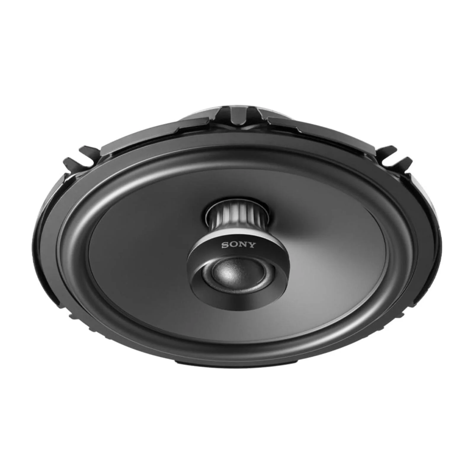 Sony XS-160GS GS Series 6.5 Inch 2 Way Car Door Coaxial Speakers 40w RMS Pair - Image 4