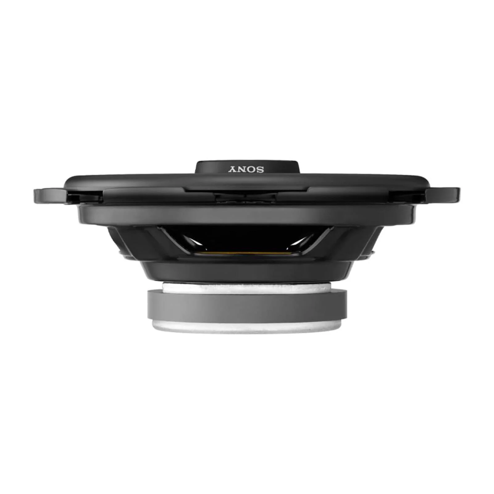 Sony XS-160GS GS Series 6.5 Inch 2 Way Car Door Coaxial Speakers 40w RMS Pair - Image 7