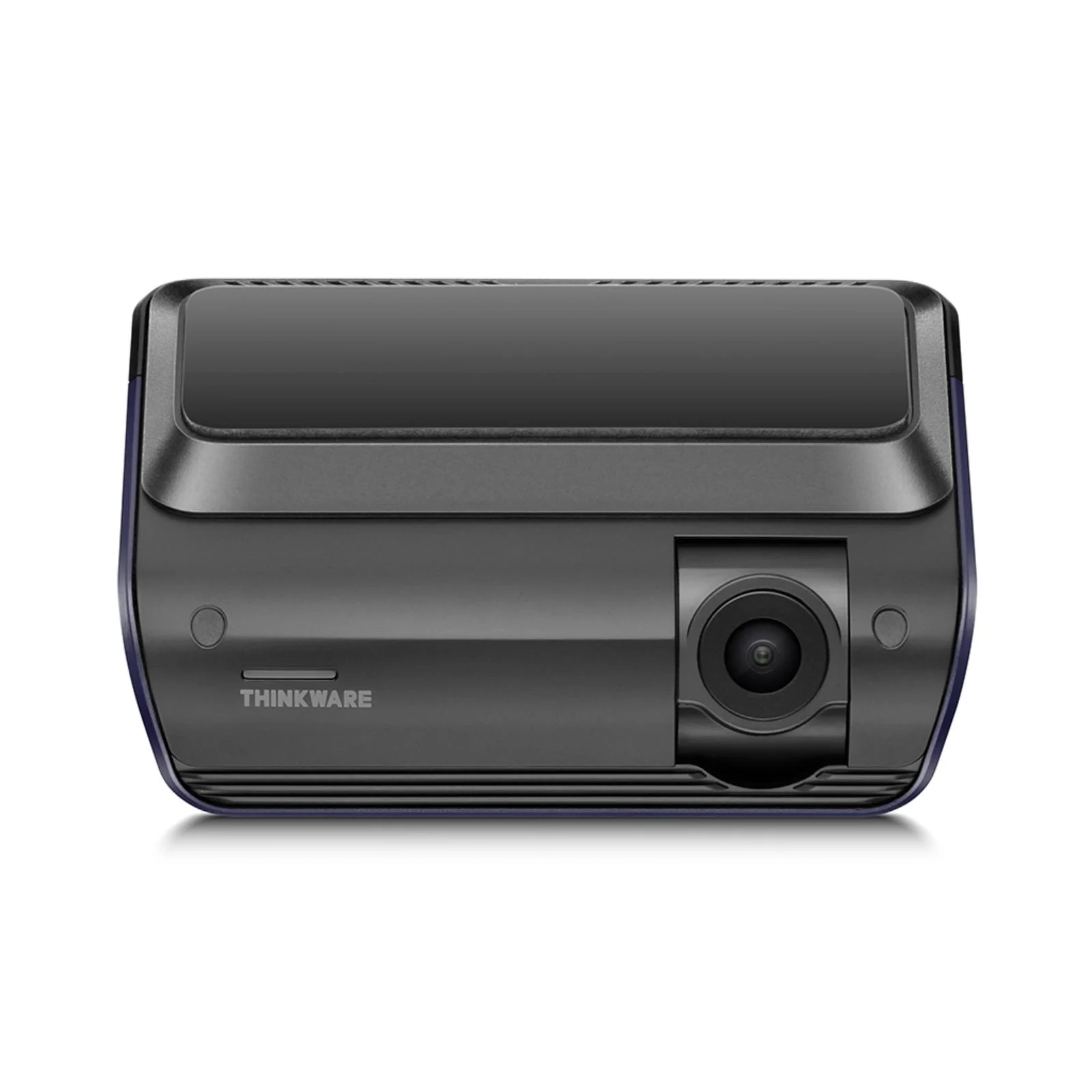 Thinkware Dash Cam Q1000 2K QHD Front Camera Super Night Vision WiFi GPS 32GB - Image 3