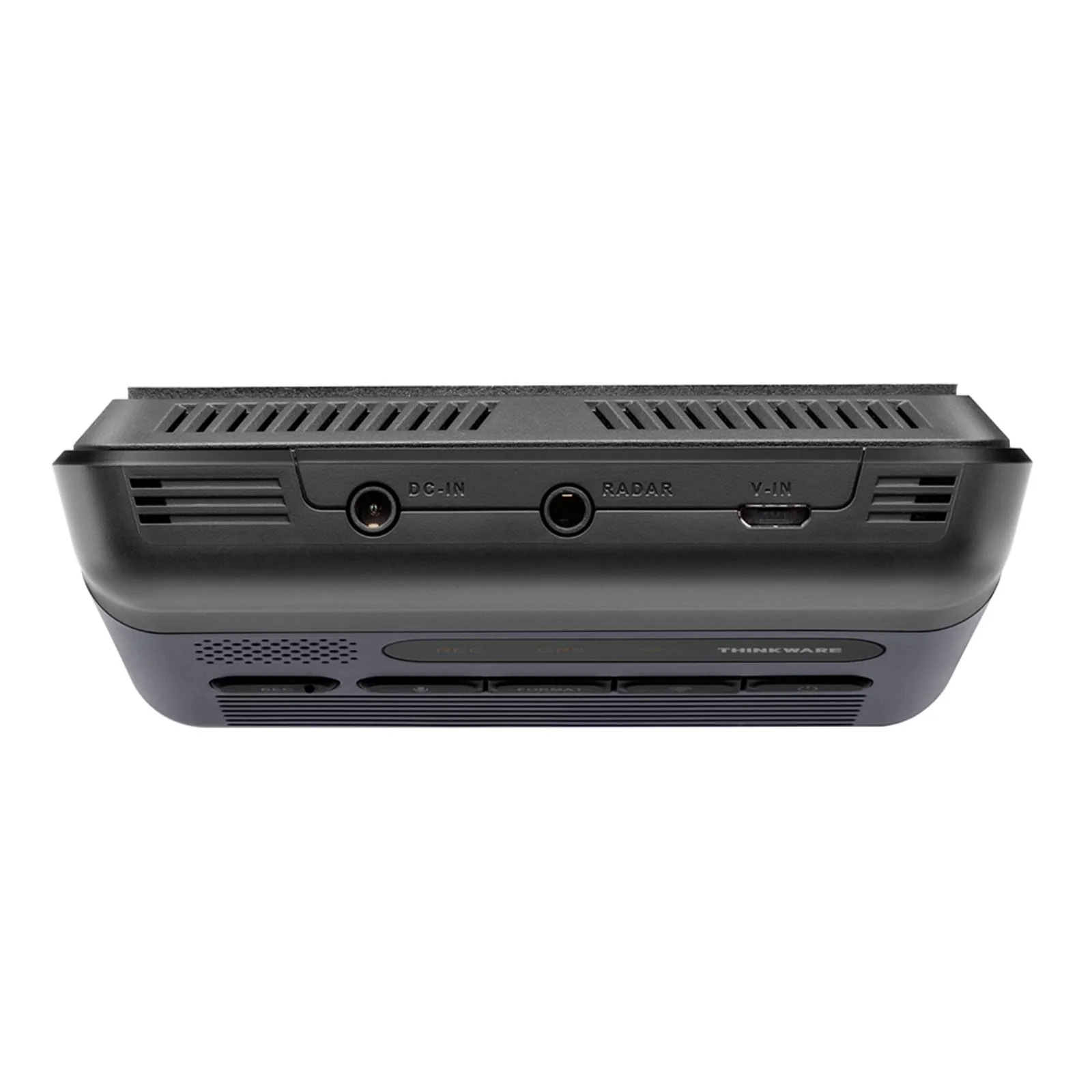 Thinkware Dash Cam Q1000 2K QHD Front Camera Super Night Vision WiFi GPS 32GB - Image 5
