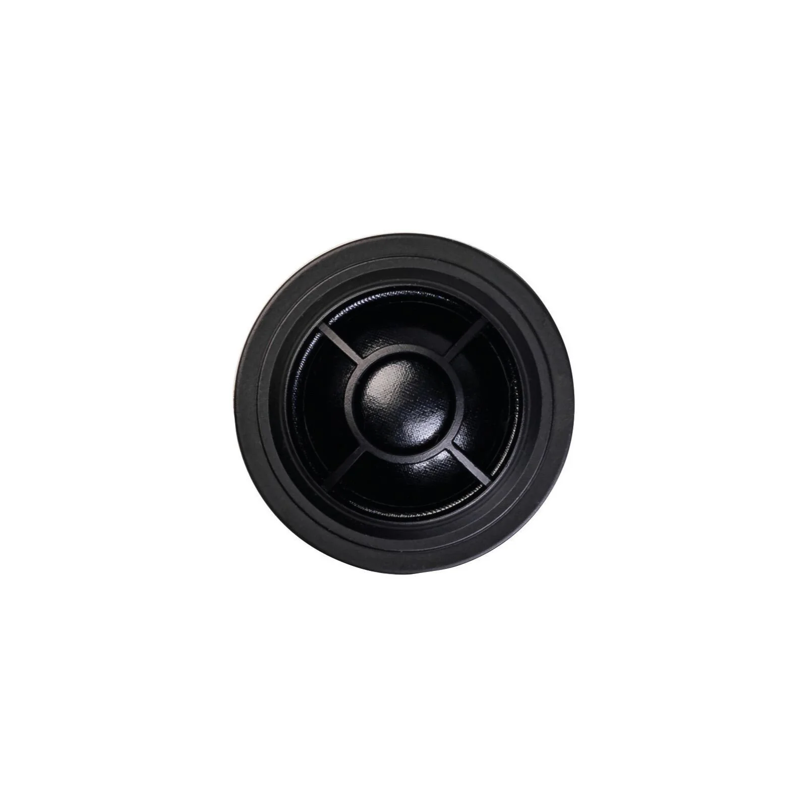 Vibe Optisound BMW & Mini 3 Way 4" Speaker and 8" Subwoofer Upgrade Plug & Play - Image 9