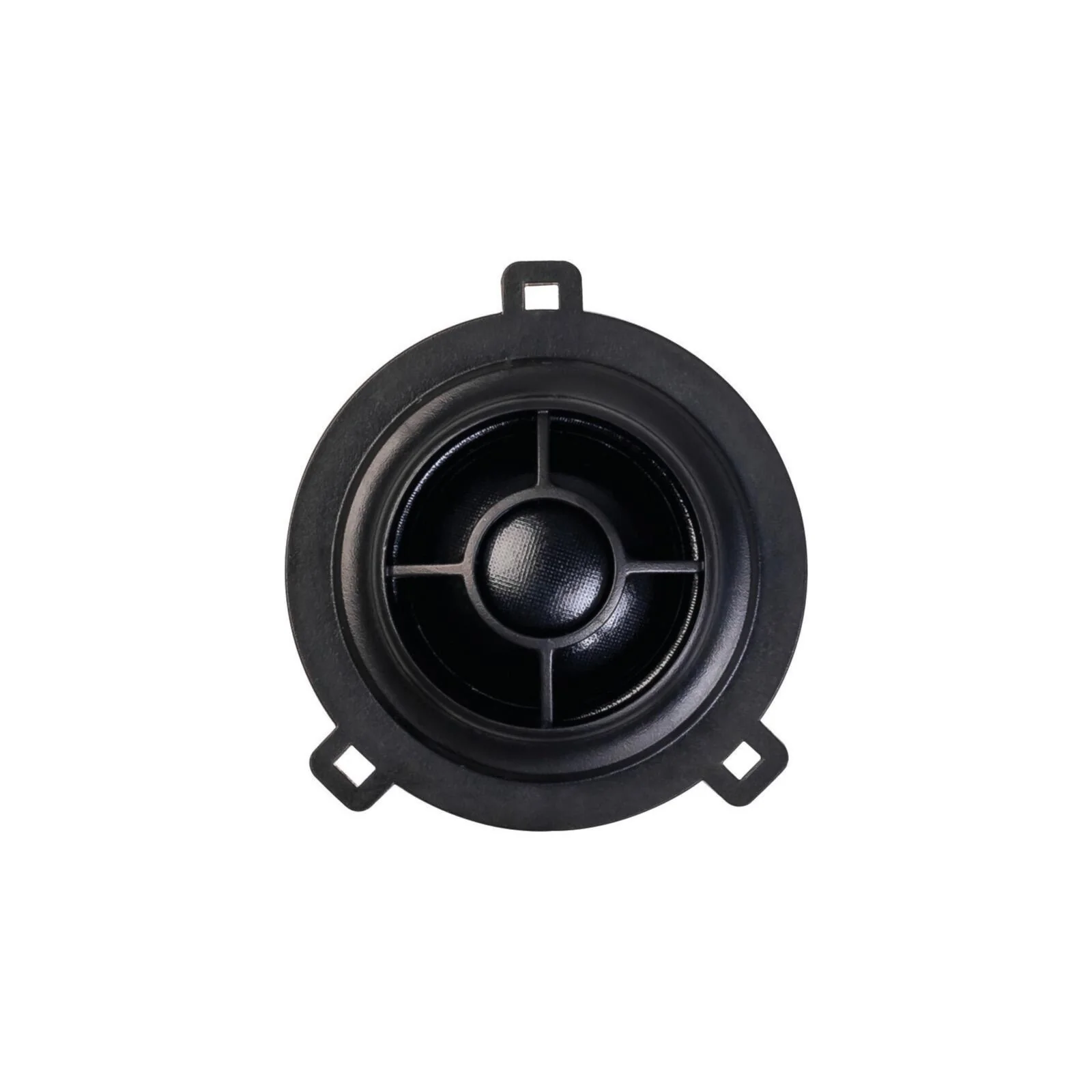 Vibe Optisound T6 VW Transporter 8 Inch Speaker Upgrade Kit OPTI8VWT6-V0 - Image 3