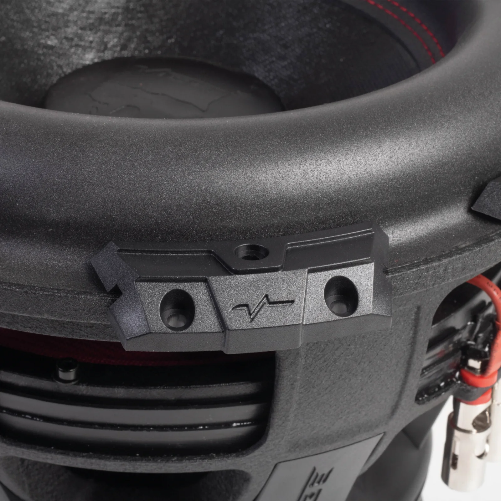 Vibe Subwoofer 12 Inch Black Death SPL Deep Bass Sub 2Ohm 3000w RMS BD12D2SPL-V4 - Image 6