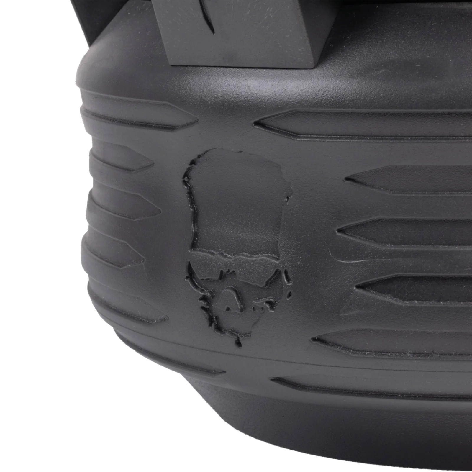 Vibe Subwoofer 12 Inch Black Death SPL Deep Bass Sub 2Ohm 3000w RMS BD12D2SPL-V4 - Image 7