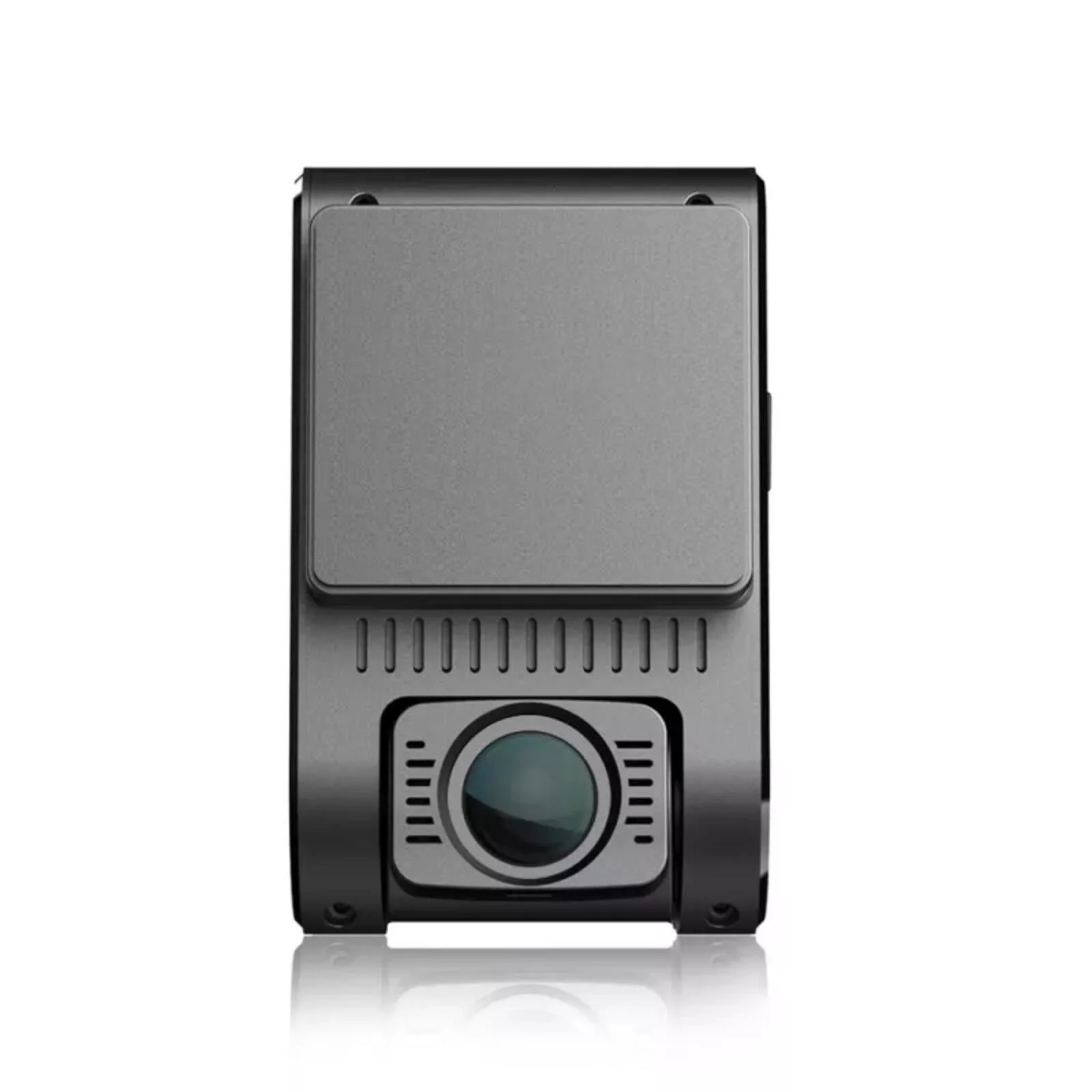 Viofo A129 Plus Dash Cam Front 1 Channel Starvis Quad HD GPS WIFI Camera 2" LCD - Image 10