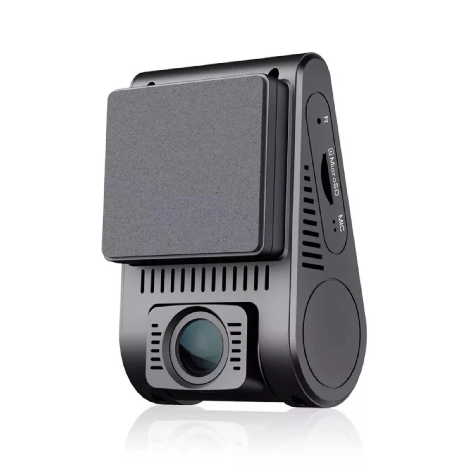 Viofo A129 Plus Dash Cam Front 1 Channel Starvis Quad HD GPS WIFI Camera 2" LCD - Image 4
