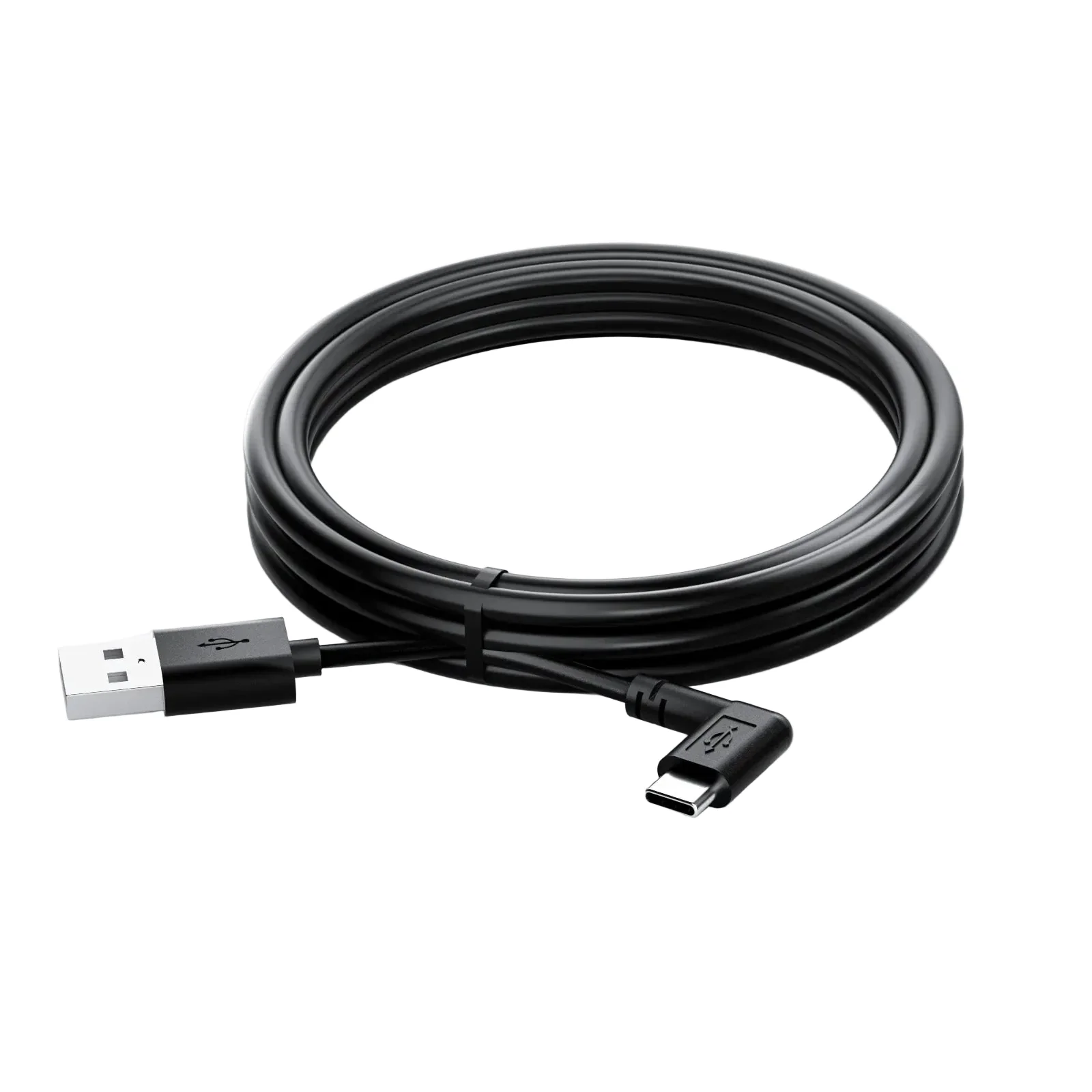 Viofo OP100 OBD-II USB C Constant Power Parking Mode Cable for A329 A229 Series - Image 6