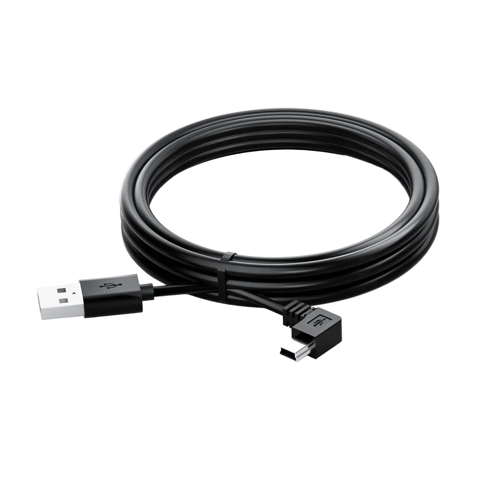 Viofo OP100 OBD-II USB Mini Constant Power Parking Mode Cable for A129 Series - Image 7