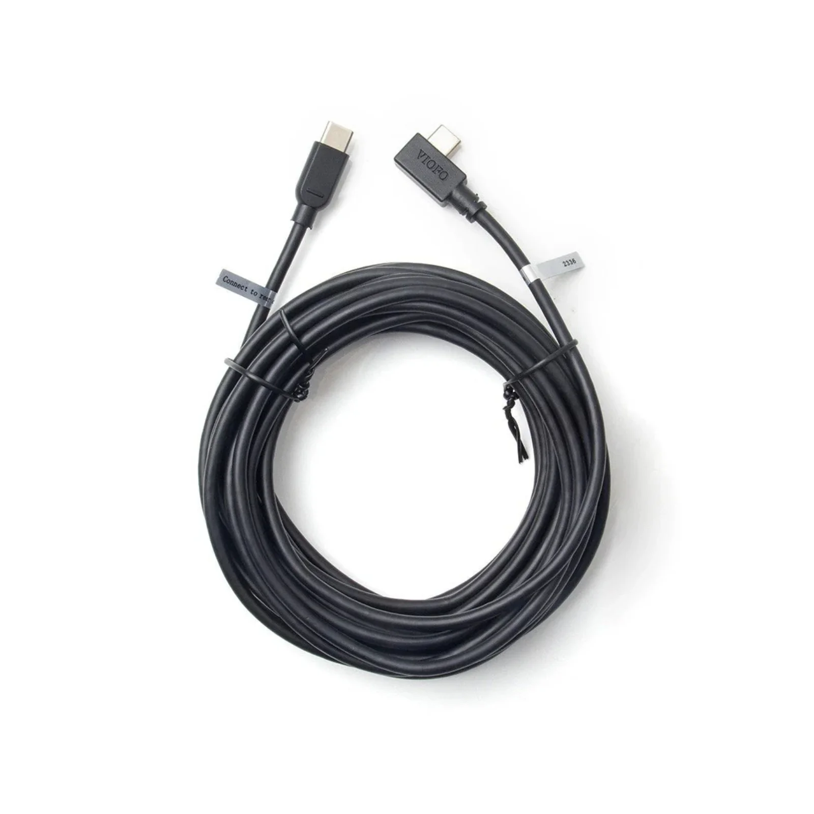 Viofo Replacement RC320 Rear Camera Cable 6m for A229 Series Dash Camera