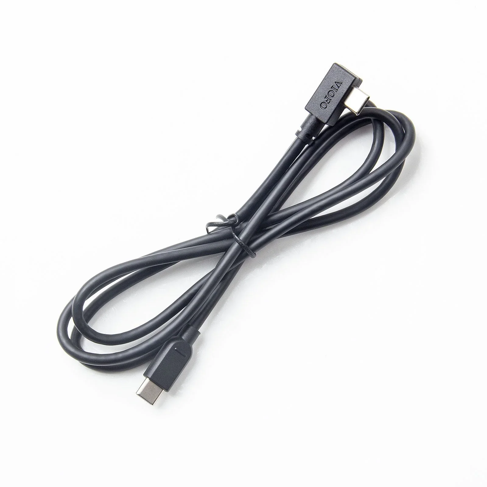 Viofo Replacement Telephoto Camera Cable 0.6m RTC320 for A229 Series Dash Cam