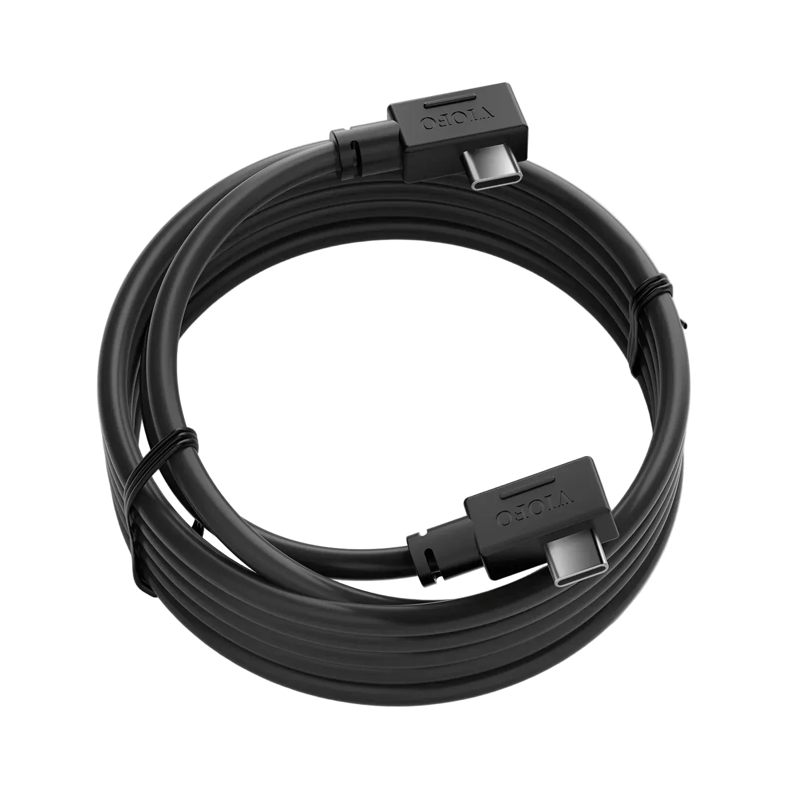 Viofo USB C SSD Hard Drive Data Cable 2.5m for A329 & A329S Series Dash Cameras