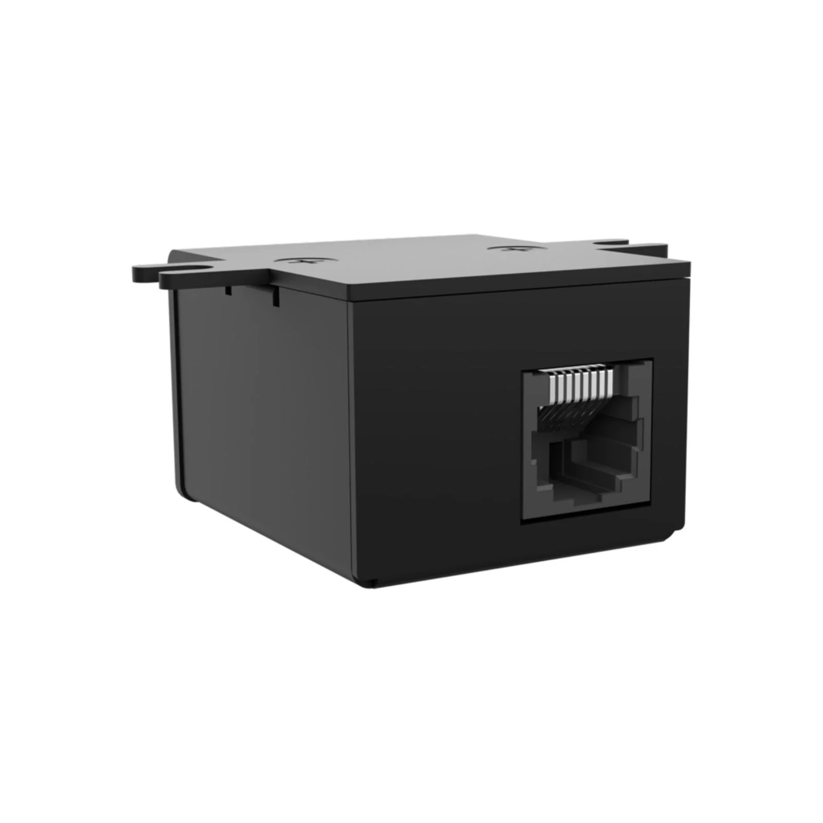 Wavtech LinkRC Remote Level Control RLC for LinkDQ LinkQ and BassFREQ Models - Image 3